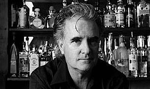 New Yorker Cartoonist Charged With Possession Of Child Pornography; Arrested