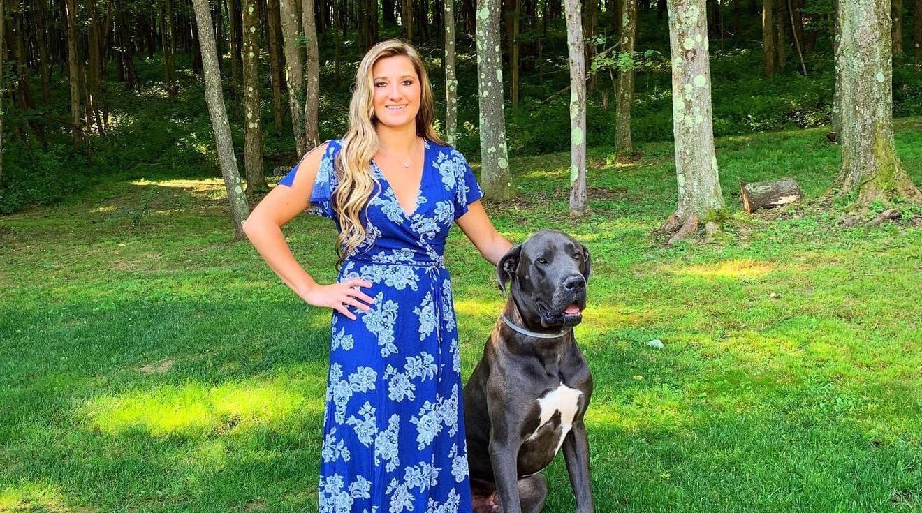 nurse killed on her way to work