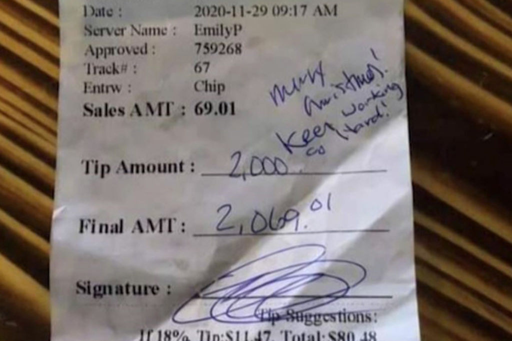 texas-waitress-gets-2k-tip