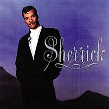 sherrick