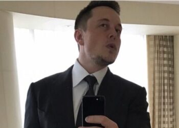 Game Company Cards Against Humanity Files $15M Lawsuit Against Elon Musk Over Texas Land Damage