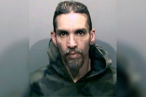 Derick Almena - Baller Alert Derick Almena