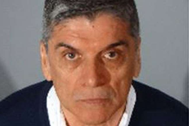 Former Marriage And Family Therapist Convicted Of Sexually Abusing 7 Of His Patients