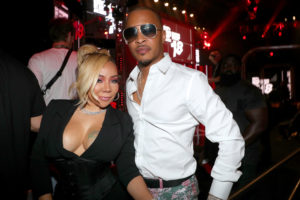 t.I. tiny