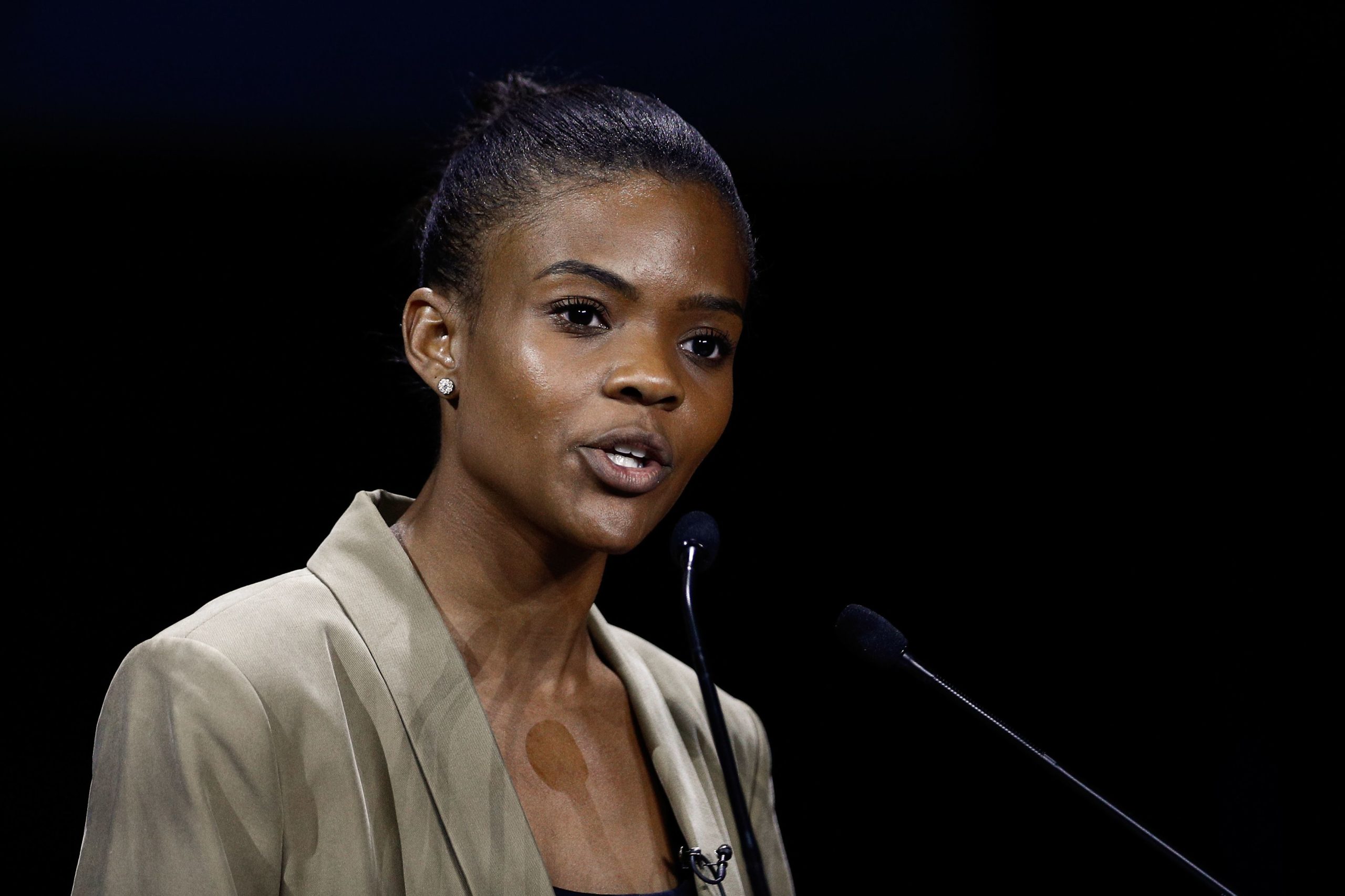 candace owens