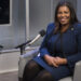 NY Attorney General Letitia James Pleads Not Guilty to Mortgage Fraud Charges in Virginia [Video]