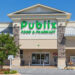 Publix Says “Yes” to Guns in Stores as Florida Clears the Way for Open Carry