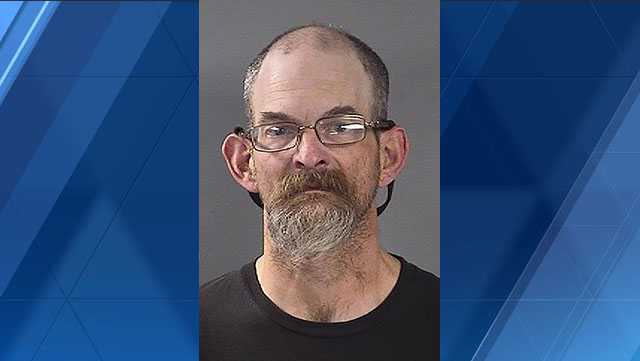 Michael Ray Stepanek