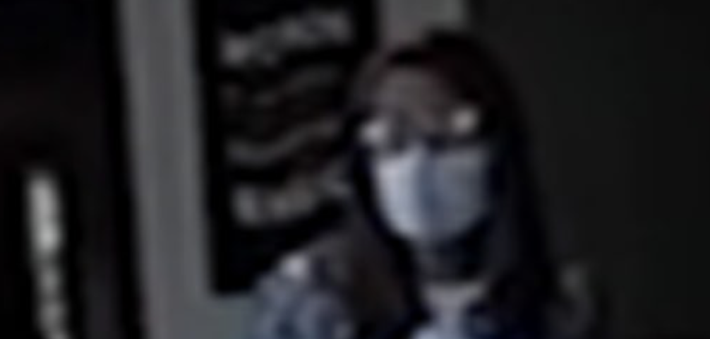 teacher fired Antifa