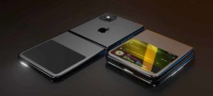 apple-foldable-phone