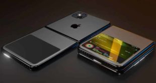 apple-foldable-phone