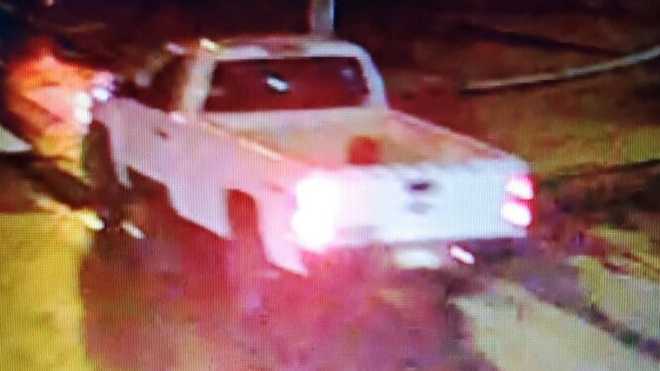 bomb-truck-pennsylvania