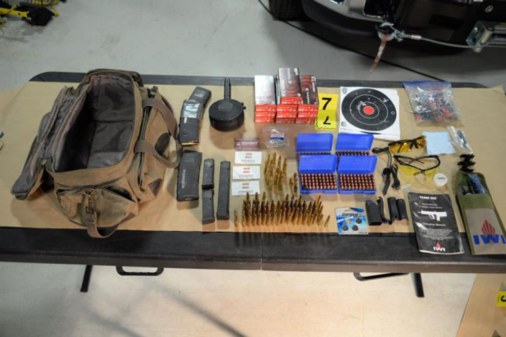 cleveland-grover-meredith-jr5