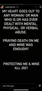 twitter reacts von miller