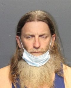 img_8724 - Baller Alert Robert Keith Packer