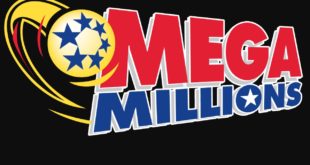 Two People Claim Nearly $2 Billion Mega Millions Lottery Prize