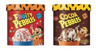 pebbles-light-ice-cream-1254379