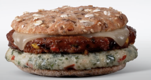dunkin-adds-breakfast-sandwich-to-menu-a-flexitarian-vegetarian-option