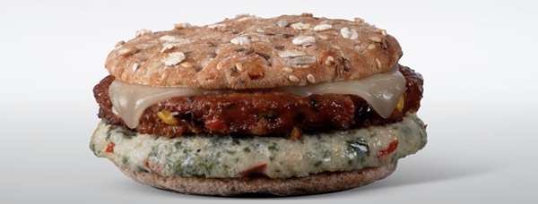 dunkin-adds-breakfast-sandwich-to-menu-a-flexitarian-vegetarian-option