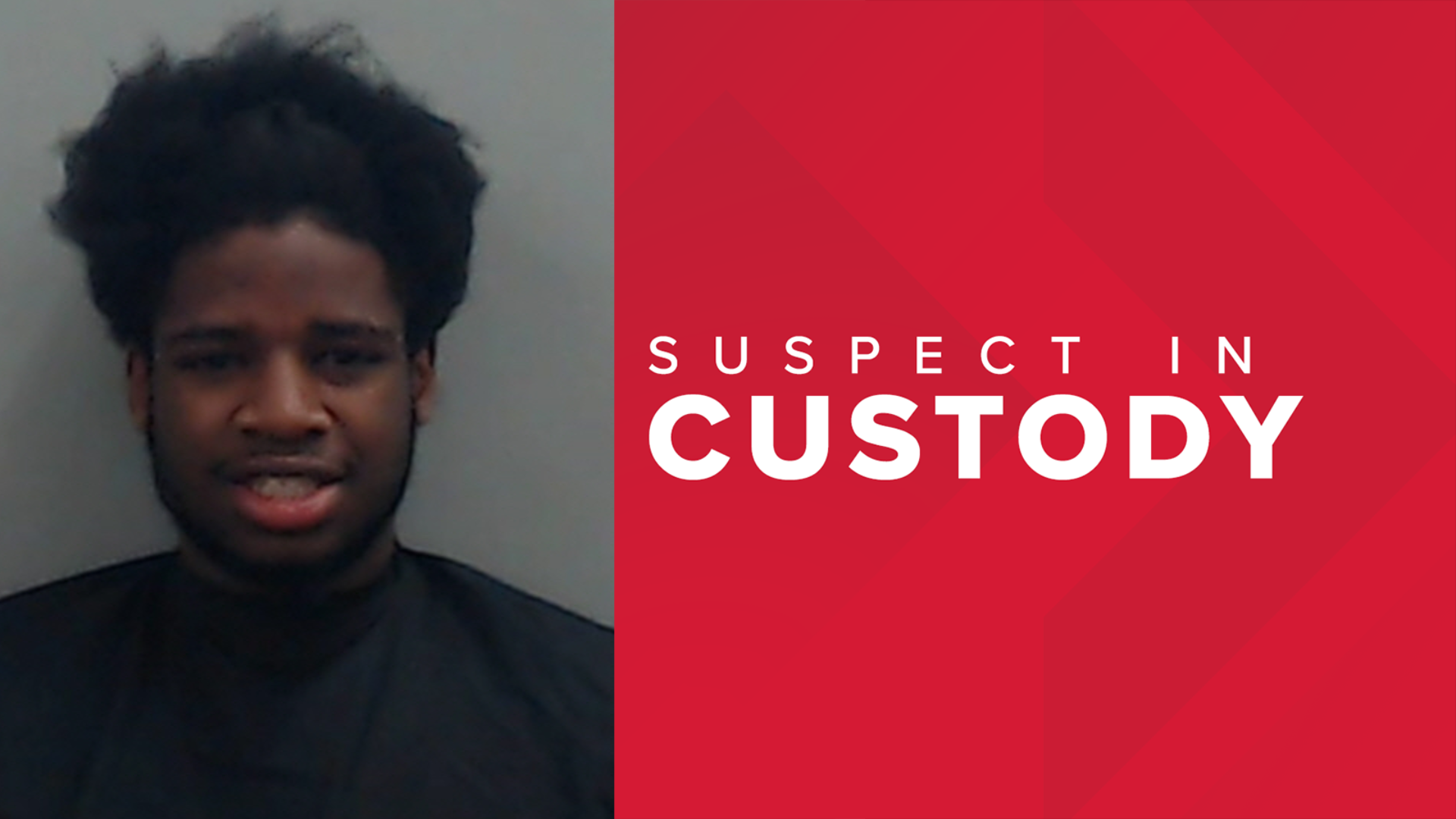 texas church shooting suspect