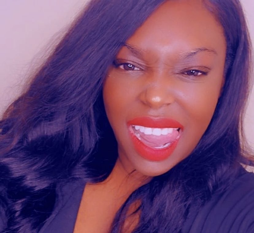 Black Pharmacy Grad Student Suing The University of Tennessee