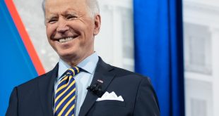 President Biden Signs Executive Order Protecting Access to Abortions and Reproductive Healthcare Services