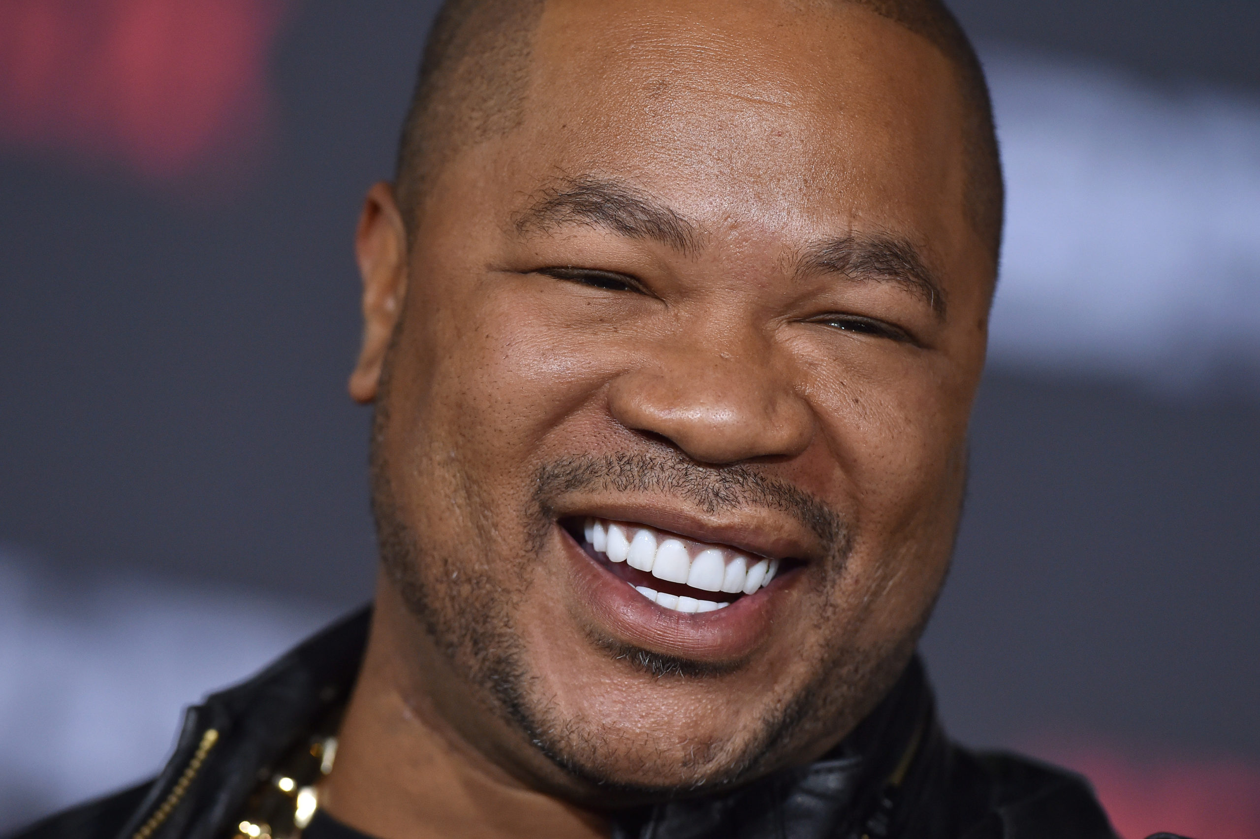 Xzibit Says He Was Paid Just $5K Per Episode on "Pimp My Ride" in “Bullsh*t A Deal” [Video]
