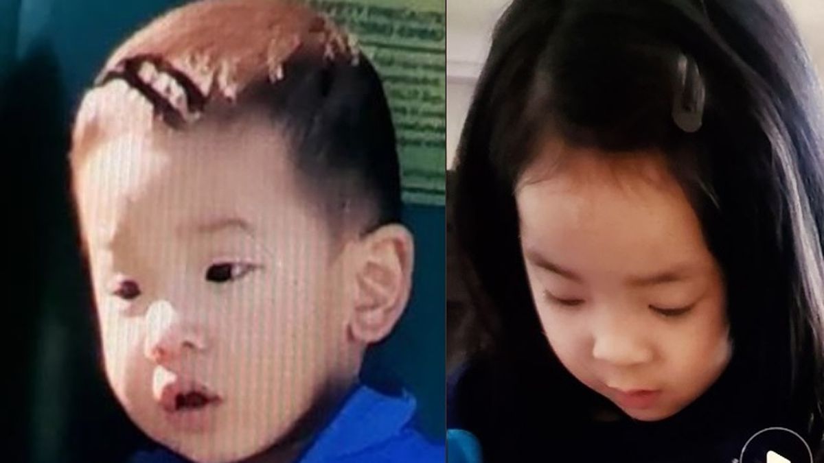 Missing Children Doordash - Baller Alert Missing Children Found After Dad's Minivan Was Stolen During Doordash Delivery