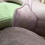 OVO Air Force 1 - Baller Alert OVO Air Force 1