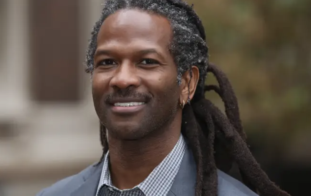 carl hart