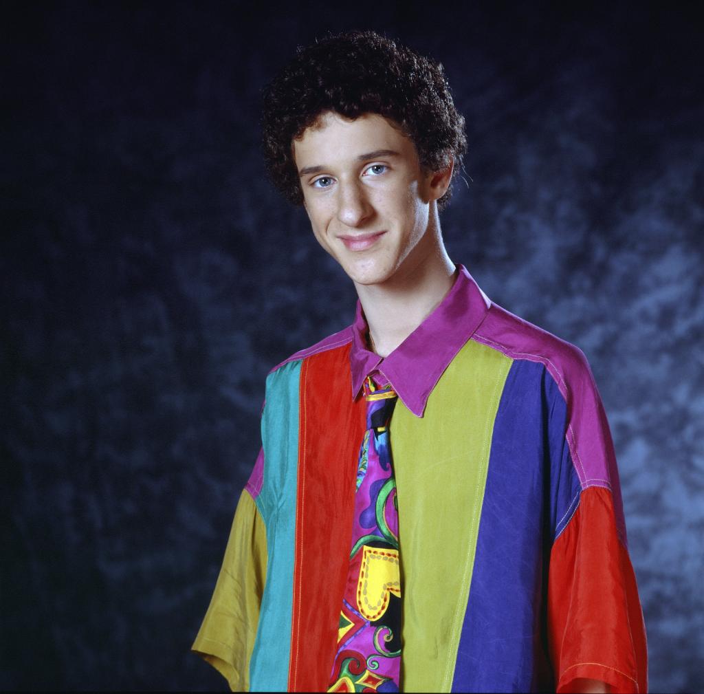 dustin-diamond