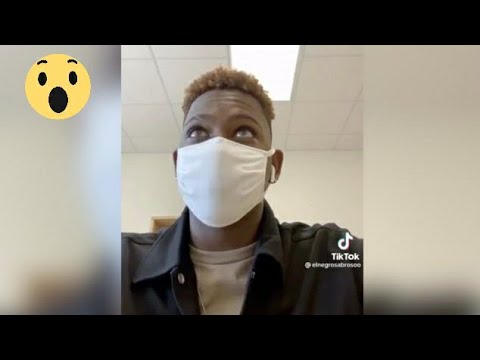 Florida teacher slaves