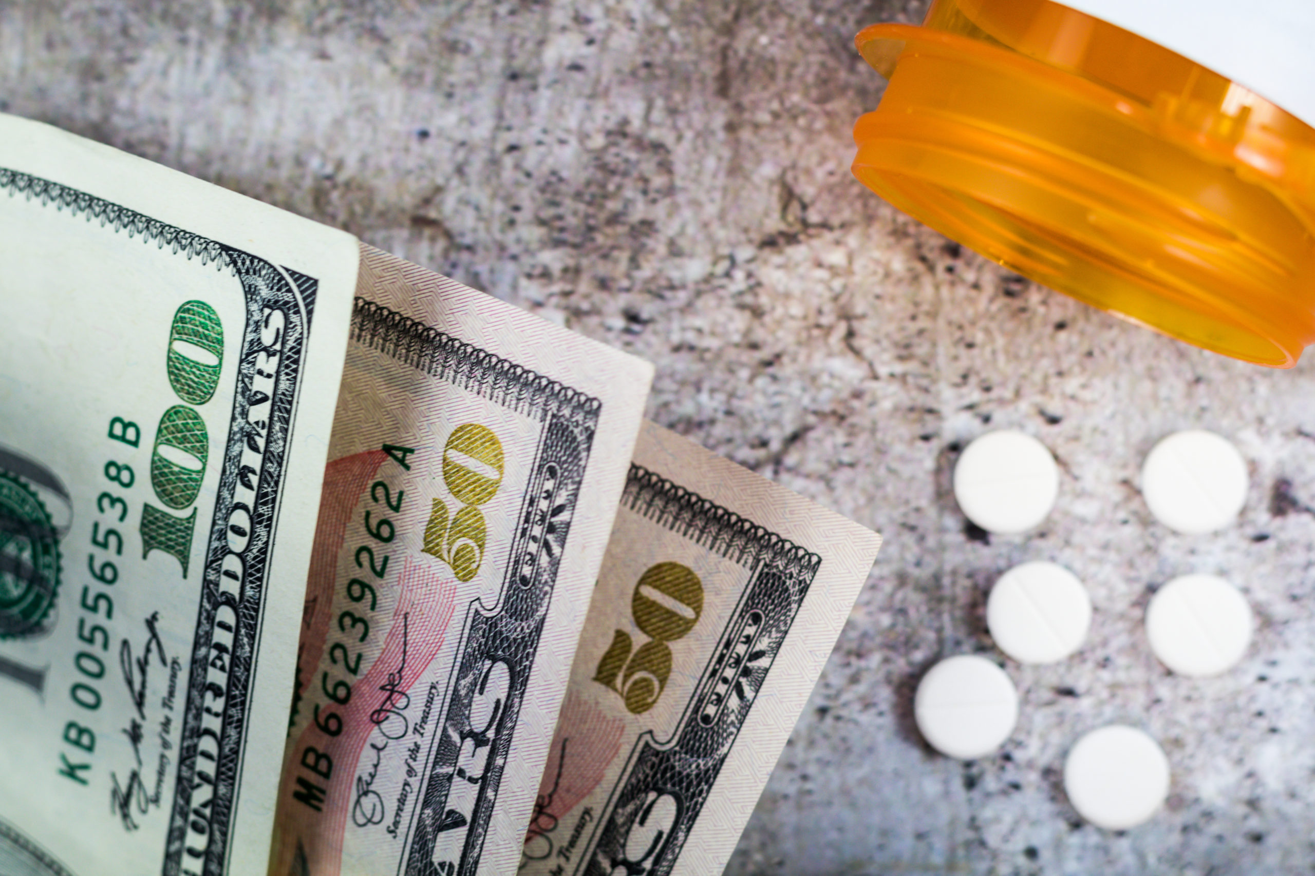 opioid crisis - Baller Alert opioid crisis