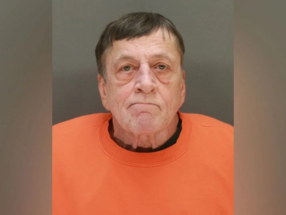 img_8879 - Baller Alert Greg Ulrich