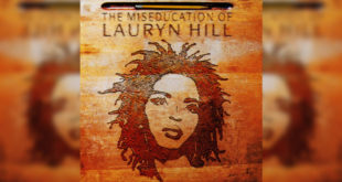 miseducation-lauryn-hill