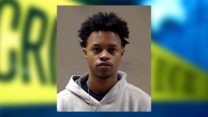 Silento Speaks Out After 30-Year Prison Sentence for Killing Cousin: “I Can’t Reverse Time”