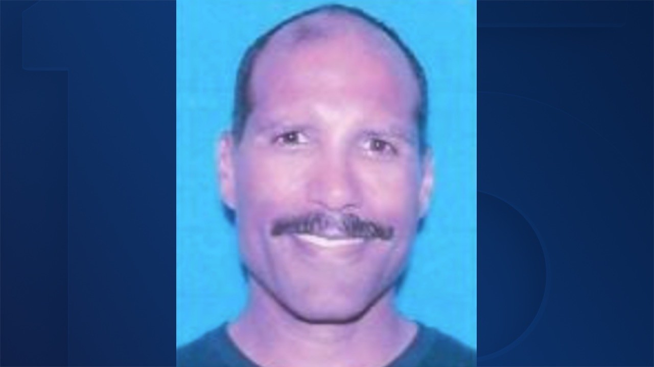 stephen coleman grand canyon