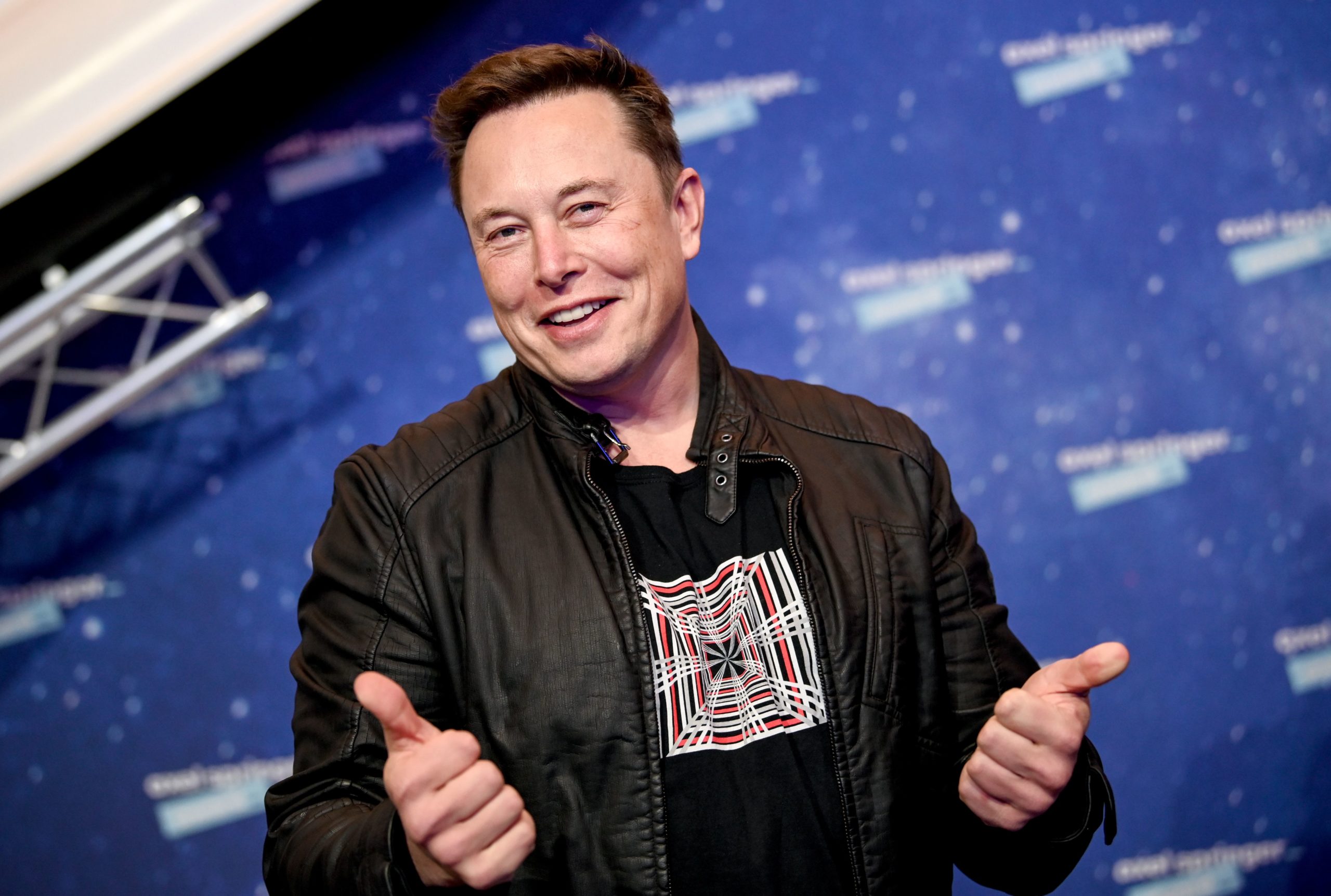 Elon Musk Says He'll Give Wikipedia $1 Billion if They Change Their Name to  D*ckipedia