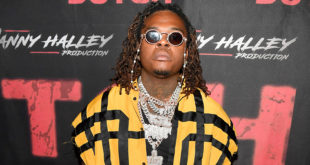 YSL Co-Founder Calls Out Gunna for Taking Plea: "You Crossed the Line, My Brother. You Did That"