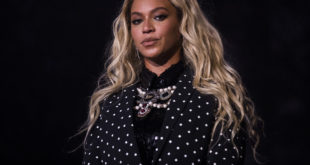 Beyoncé's Team Responds After Designer Alleges He Didn't Get Paid for 'Renaissance' Work