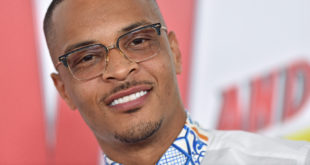 T.I.’s Former Landlord Files Lawsuit Against Rapper Over Property Damages to California Rental Home