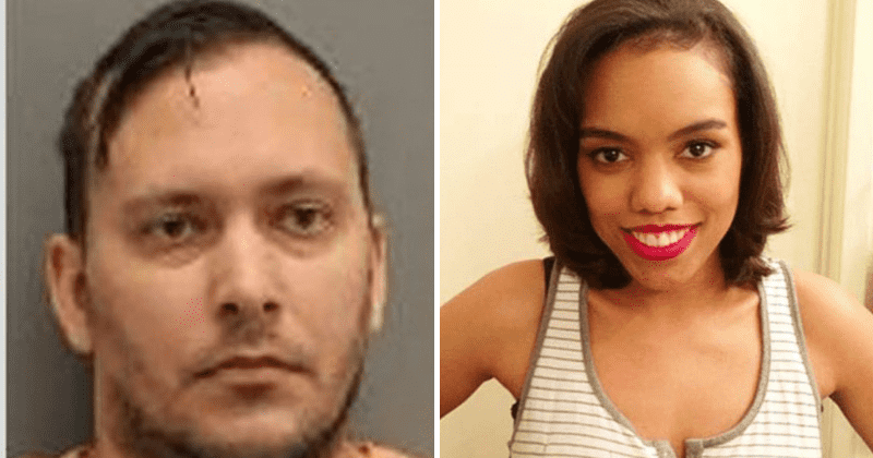 Matthew and Elizabeth Sullivan - Baller Alert Matthew and Elizabeth Sullivan