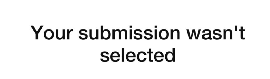 Nike's SNKRS App Has Received Nearly 12 Billion Bot Submissions