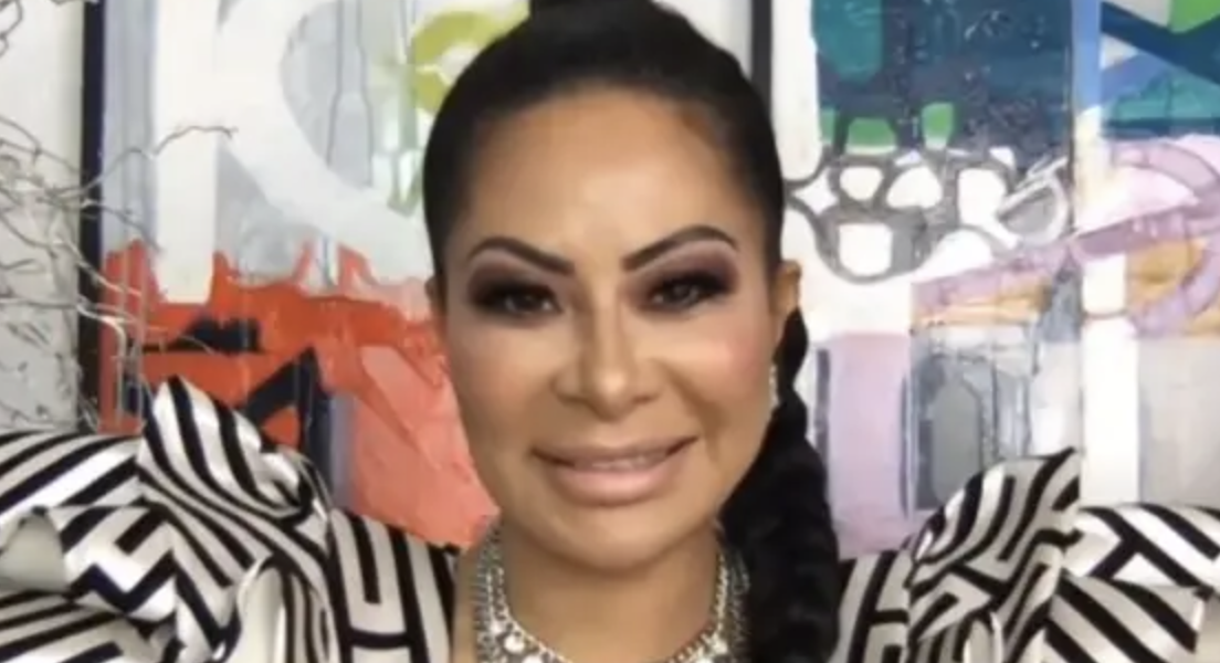 Jen Shah's attorney will no longer represent her as she owes $124,000 in legal fees and expenses.