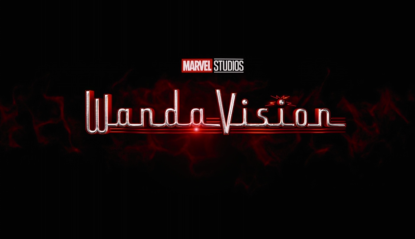 Wanda vision