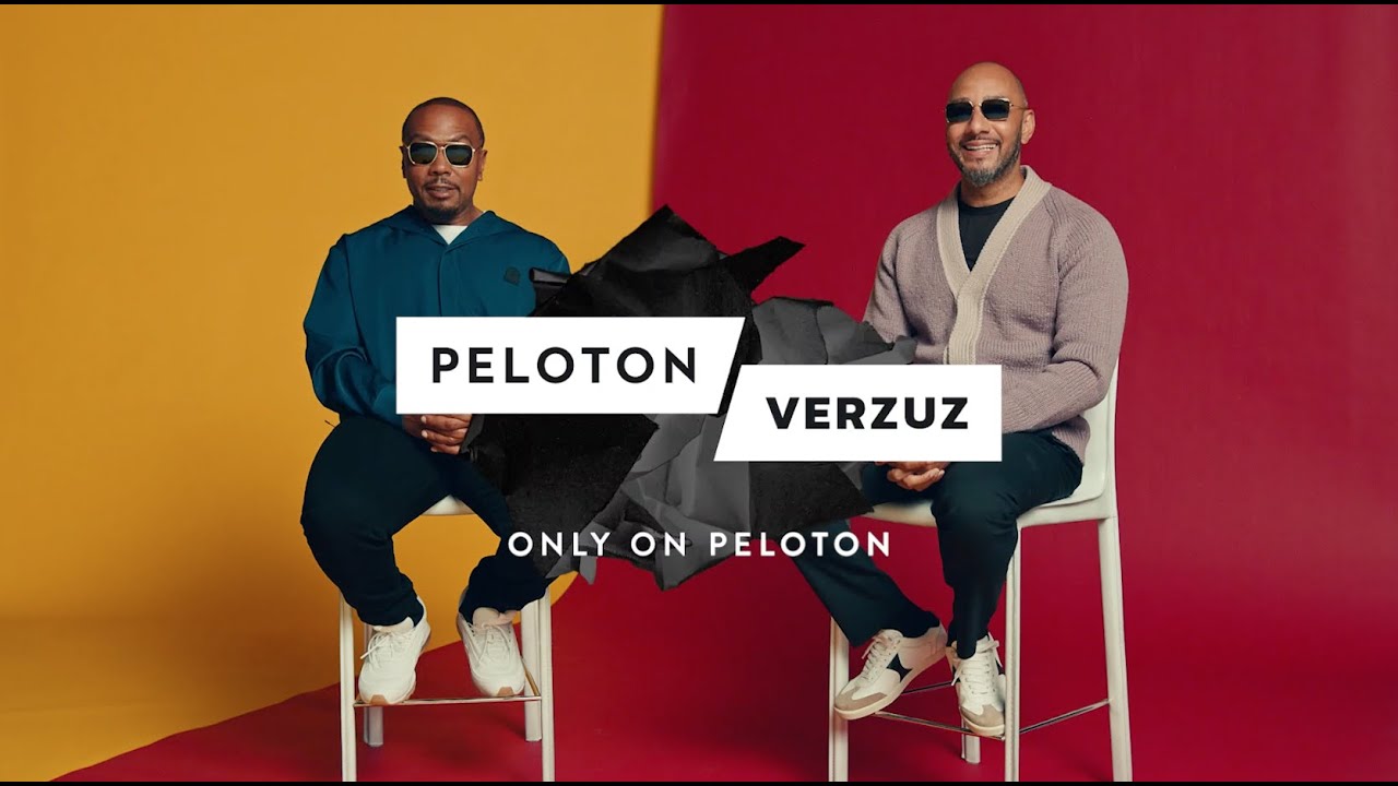 peloton-verzuz
