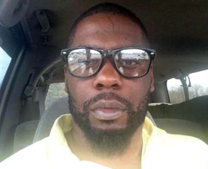 Lawyers Say Andrew Brown Jr.'s Killing Was "Cold-Blooded" After New Body Cam Video Was Released