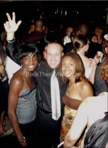 Wendy Williams boyfriend mike esterman