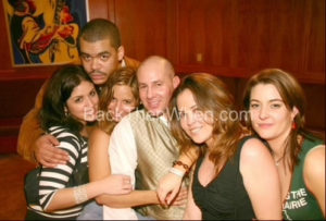 Wendy Williams boyfriend mike esterman