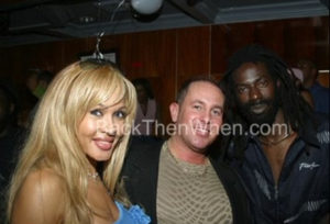 Wendy Williams boyfriend mike esterman